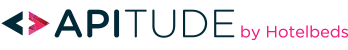 We Integrate APITUDE XML API