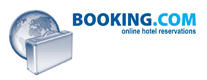 booking.com online hotel booking manager
