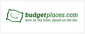 budget places online hotel booking manager