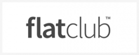 flat club online hotel booking manager