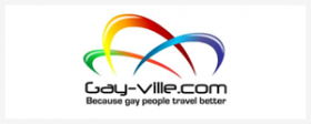 Gay ville online hotel booking manager
