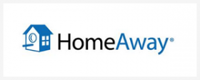 home away online hotel booking manager