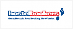 hostel bookers online hotel booking manager