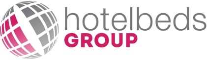 HotelBeds Group
