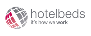 Hotelbeds Hotel API Development