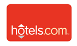hotels.com  online hotel booking manager