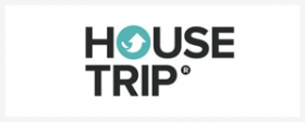 house Trip online hotel booking manager