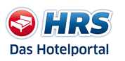hrs online hotel booking manager