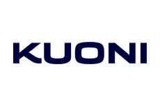 kuoni