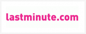 lastminute online hotel booking manager