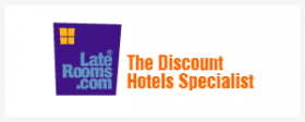 late rooms online hotel booki