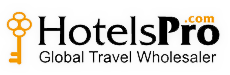 HotelsPro XML Supplier