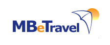 mbe travel online hotel booking manager