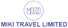 mikitravels