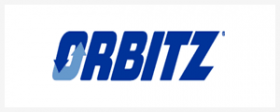 orbitz online hotel booking manager
