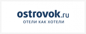 ostrovok online hotel booking manager