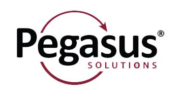 Pegasus Solution Travel Wholesale Supplier