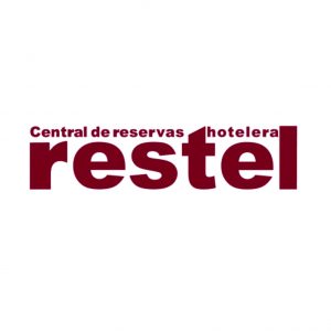 RESTEL