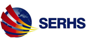 serhs_travelportal_websites