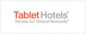 tablet hotels online hotel booking manager