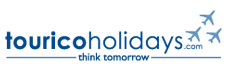Tourico Holidays XML Supplier Integration