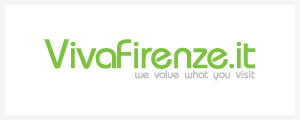 viva firenze online hotel booking manager