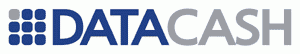 DataCash online payment gateway solution