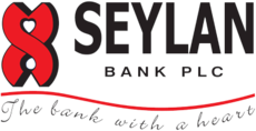 Seylan Bank Payment Gateway