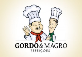 Restaurants Mobile App Developments