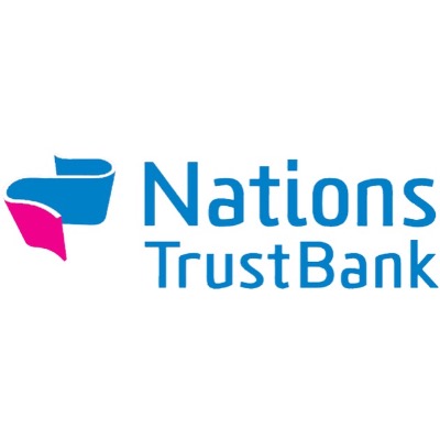 Wordpress Nation Trust Amex Payment Gateway Support Travel