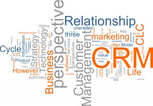 crm-solutions-in-sri-lanka
