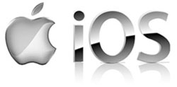 Free Download IOS App