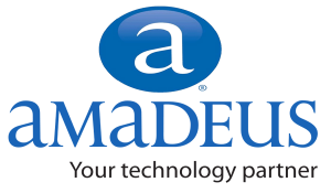 Amadeus Certified Application Developer in Sri Lanka