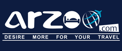 Arzoo Travel Technologies