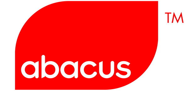 Abacus Travel