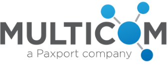 Multicom Travel Technology