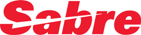 Sabre Travel Technologies