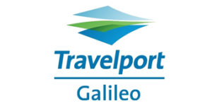 Travelport Universal API - Galileo