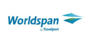 Travelport Universal API (Worldspan)