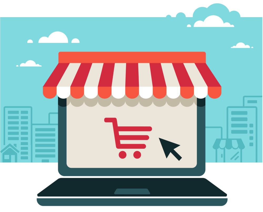 small-Business-Online-ecommerce