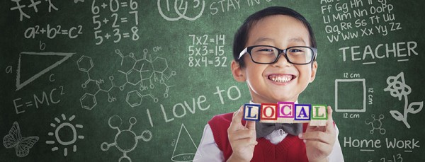 we-make-seo-made-easy SEO Simplified