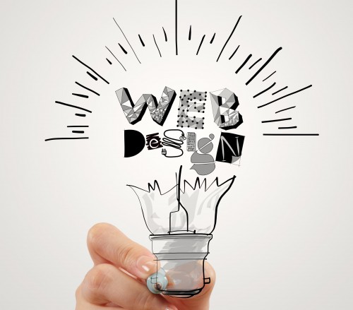 web_design_project_goals Best Web Site Designers