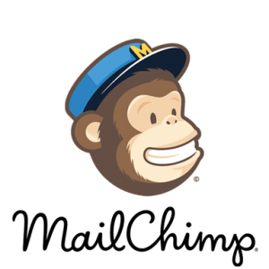 MailChimp Integration