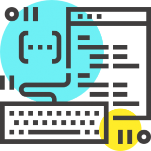 No Coding or Developer experiance needed