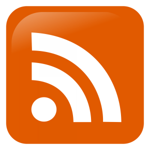 Rss-feed-integration.svg