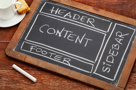 Sri-Lanka-Web-Design-Guidelines Web Designing in Sri lanka