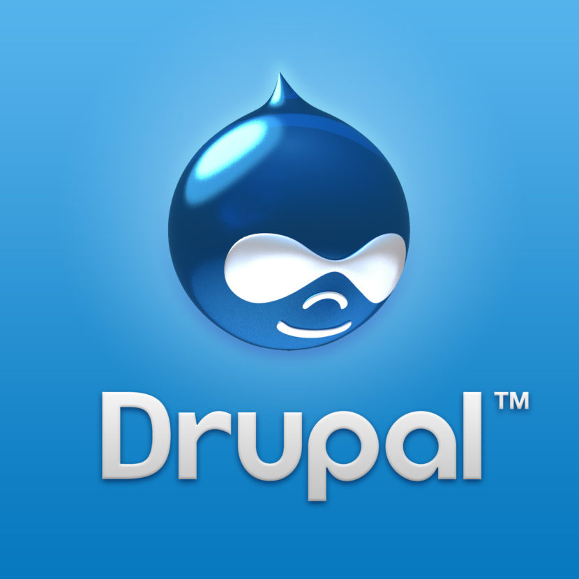 drupal upgrades