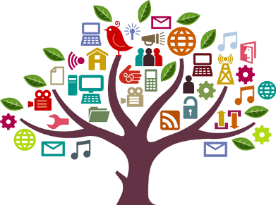gold cost web design australia