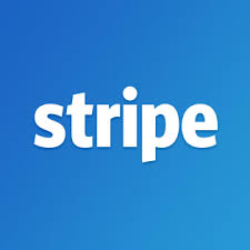 stripe in sri lanka