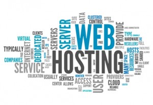 web hosting services web hosting services in Sri Lanka